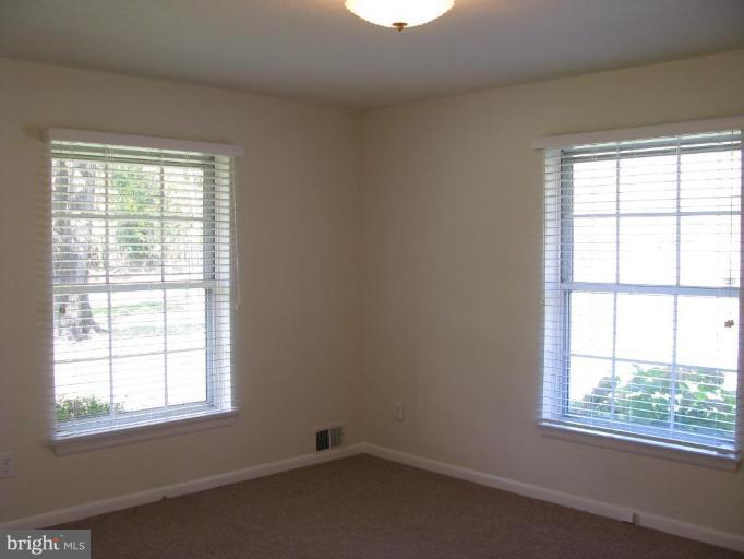 12322 Riverview Road Fort Washington, MD 20744 - Photo 17 of 30 Bedroom