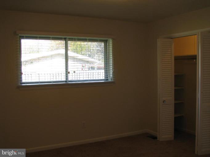 12322 Riverview Road Fort Washington, MD 20744 - Photo 21 of 30 Bedroom