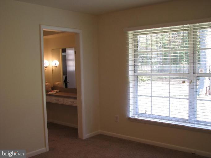 12322 Riverview Road Fort Washington, MD 20744 - Photo 22 of 30 Master Bedroom