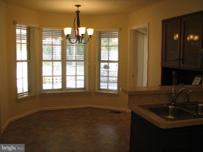 12322 Riverview Road Fort Washington, MD 20744 - Photo 24 of 30 Eat-in Kitchen Area