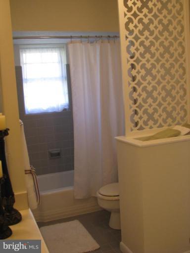 12322 Riverview Road Fort Washington, MD 20744 - Photo 26 of 30 Bath #3