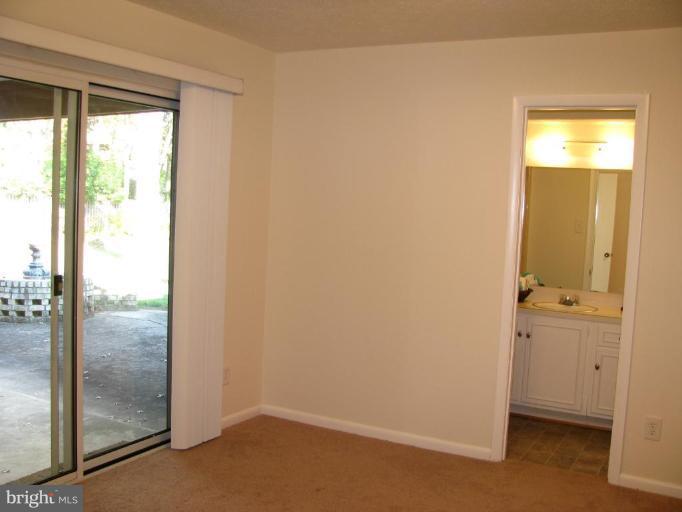 12322 Riverview Road Fort Washington, MD 20744 - Photo 28 of 30 Bedroom