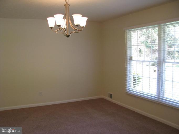 12322 Riverview Road Fort Washington, MD 20744 - Photo 10 of 30 Dining Room