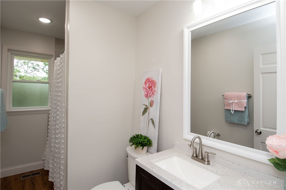 238 Towerview Road Dayton, OH 45429 - Photo 20 of 25