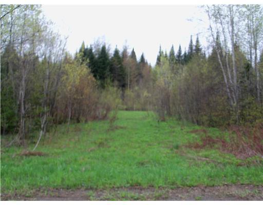 M1-l25 Retreat Road Crystal, ME 04747 - Photo 2 of 6 Land/Lot.