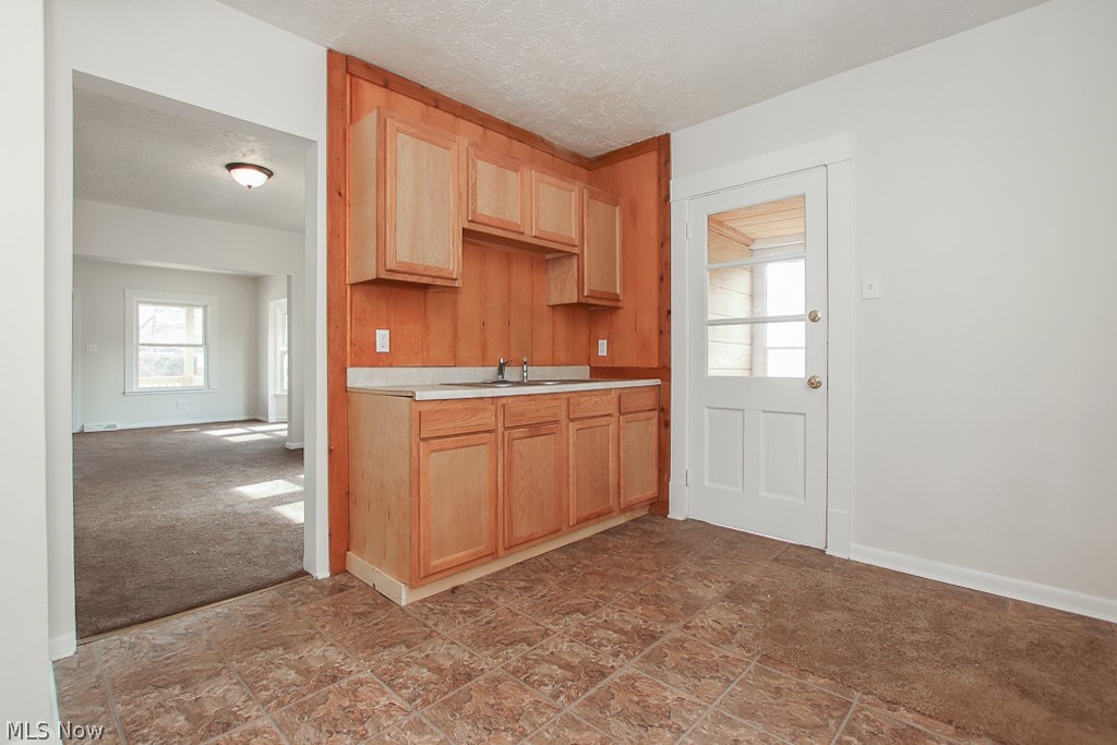 1306 Sheffield Road South Euclid, OH 44121 - Photo 17 of 23