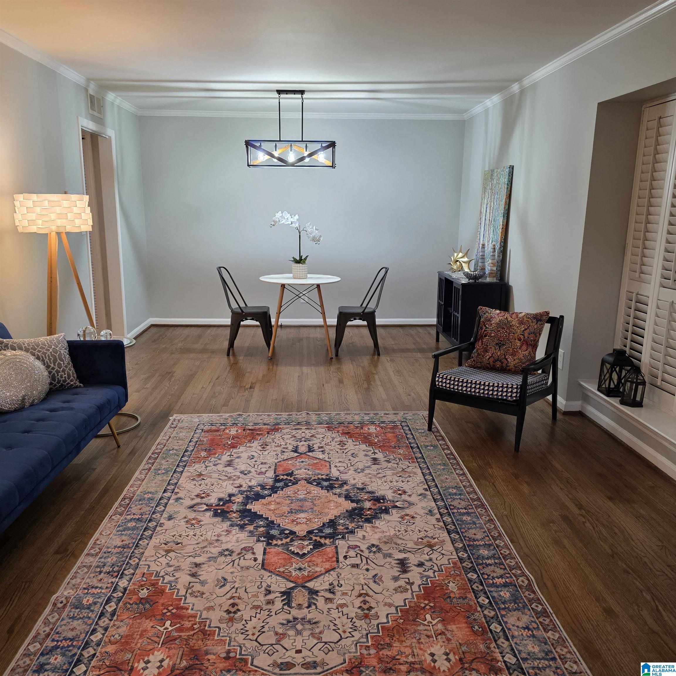 4331 Little River Road, Unit 4331 Birmingham, AL 35213 - Photo 6 of 61