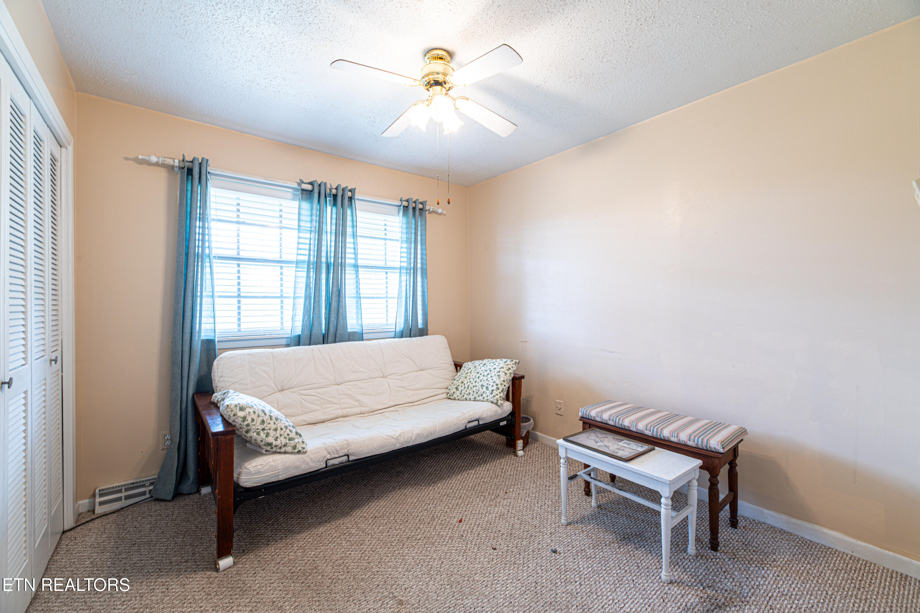 655 Wesley Road Lenoir City, TN 37772 - Photo 13 of 36 655 Wesley-13