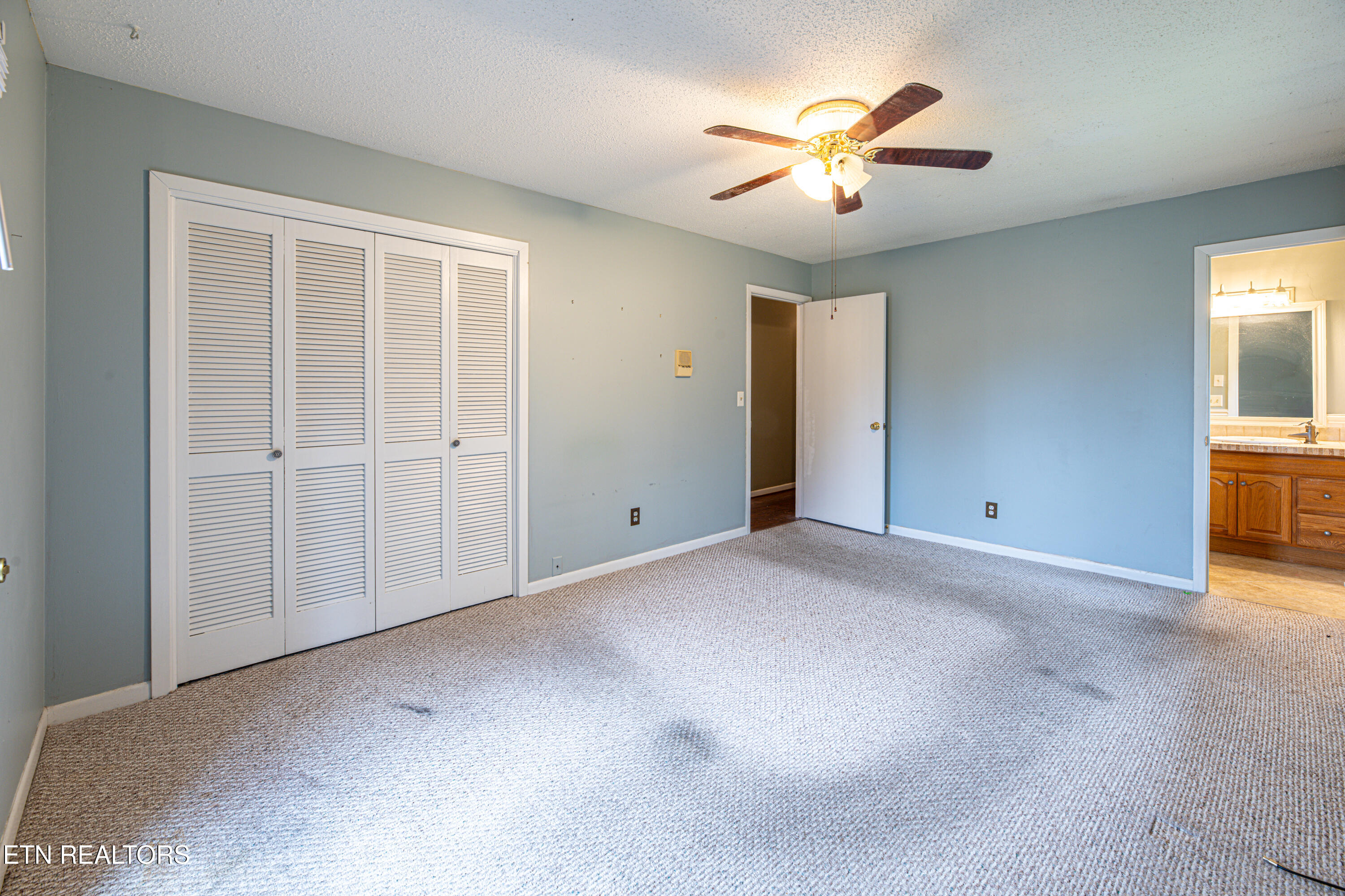 655 Wesley Road Lenoir City, TN 37772 - Photo 16 of 36 655 Wesley-16