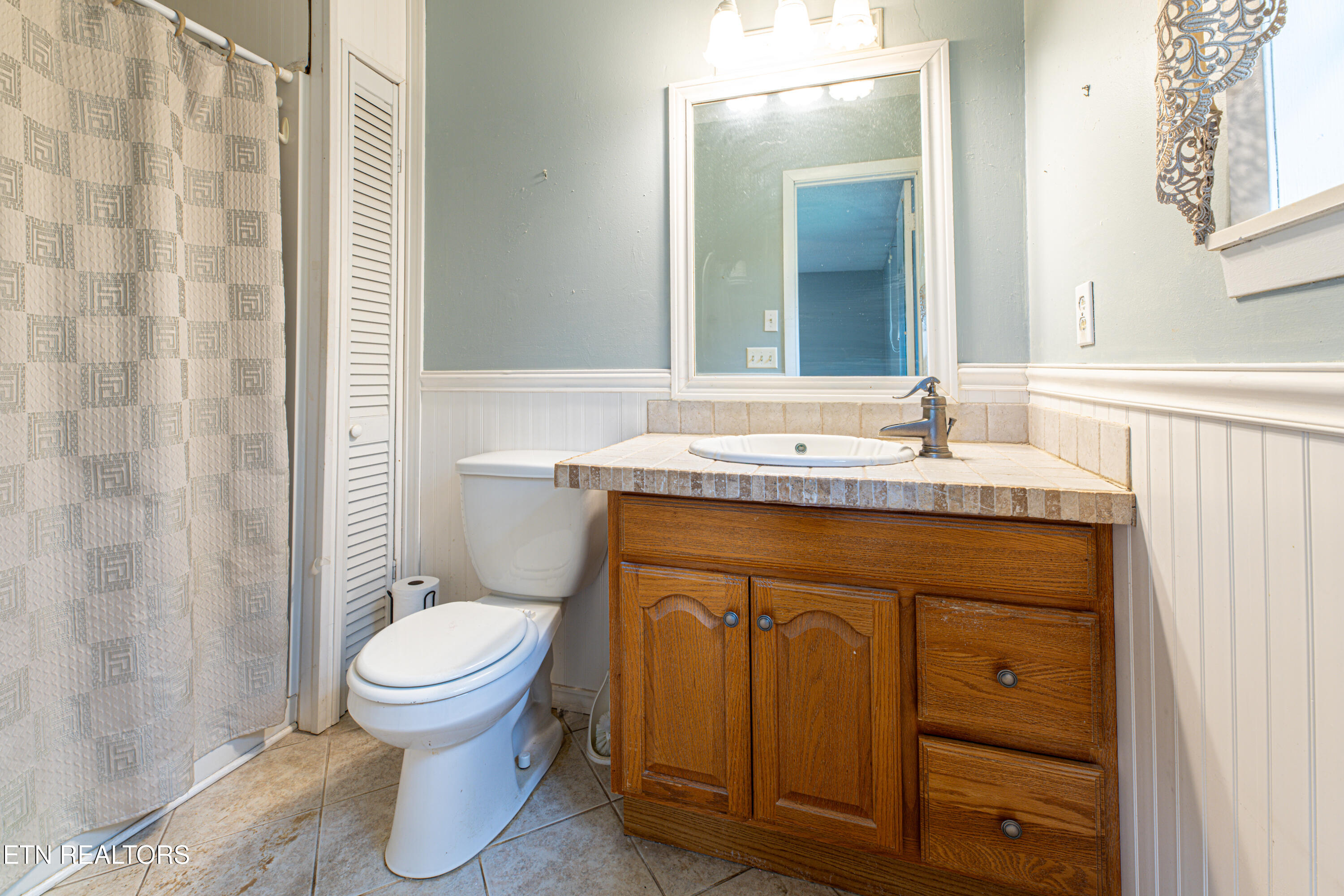 655 Wesley Road Lenoir City, TN 37772 - Photo 17 of 36 655 Wesley-17