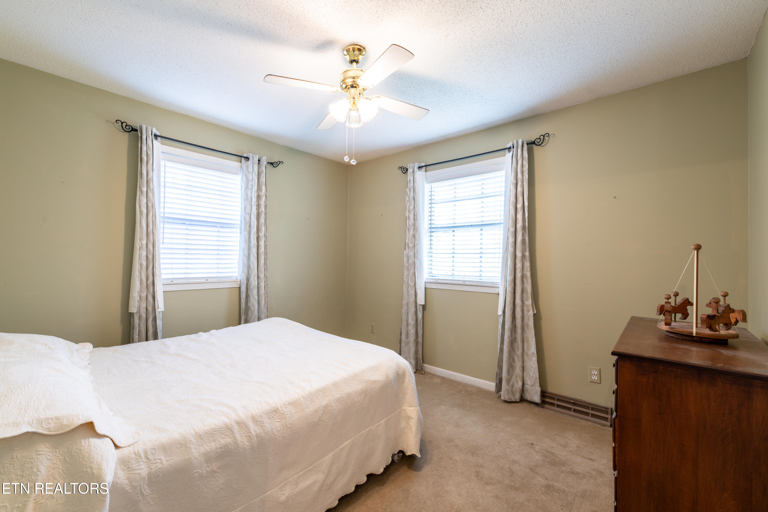 655 Wesley Road Lenoir City, TN 37772 - Photo 18 of 36 655 Wesley-18