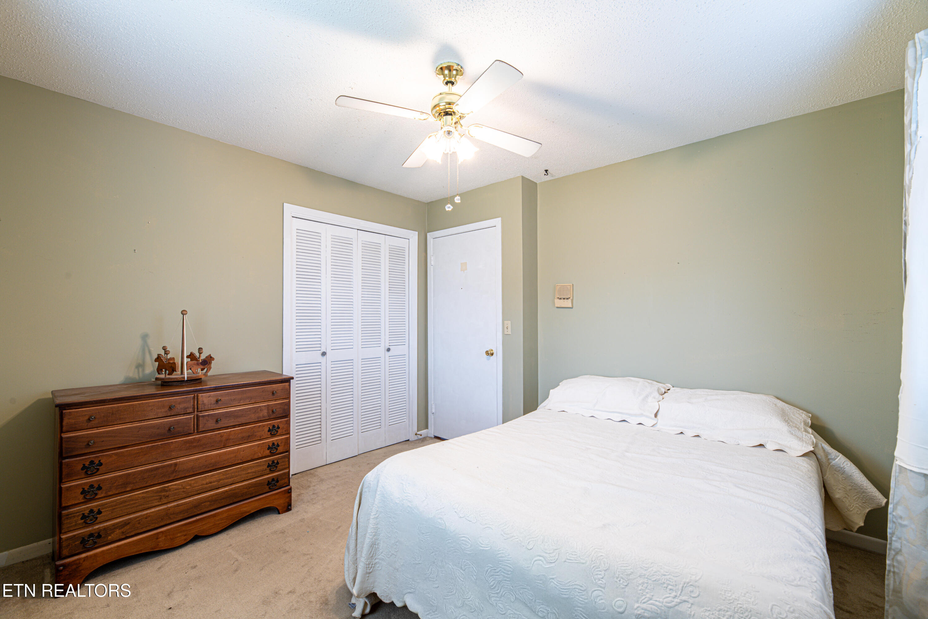 655 Wesley Road Lenoir City, TN 37772 - Photo 19 of 36 655 Wesley-19