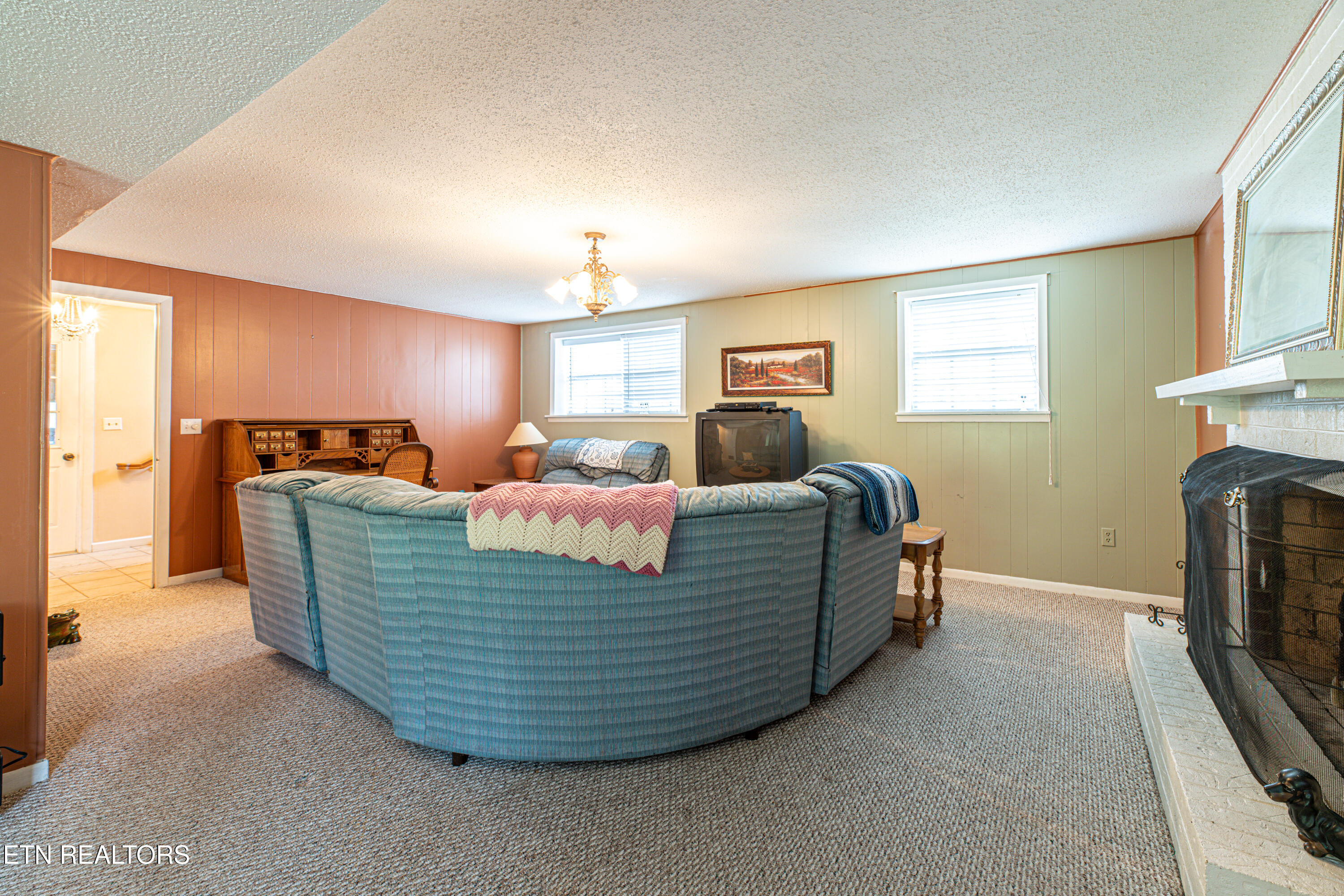 655 Wesley Road Lenoir City, TN 37772 - Photo 20 of 36 655 Wesley-20