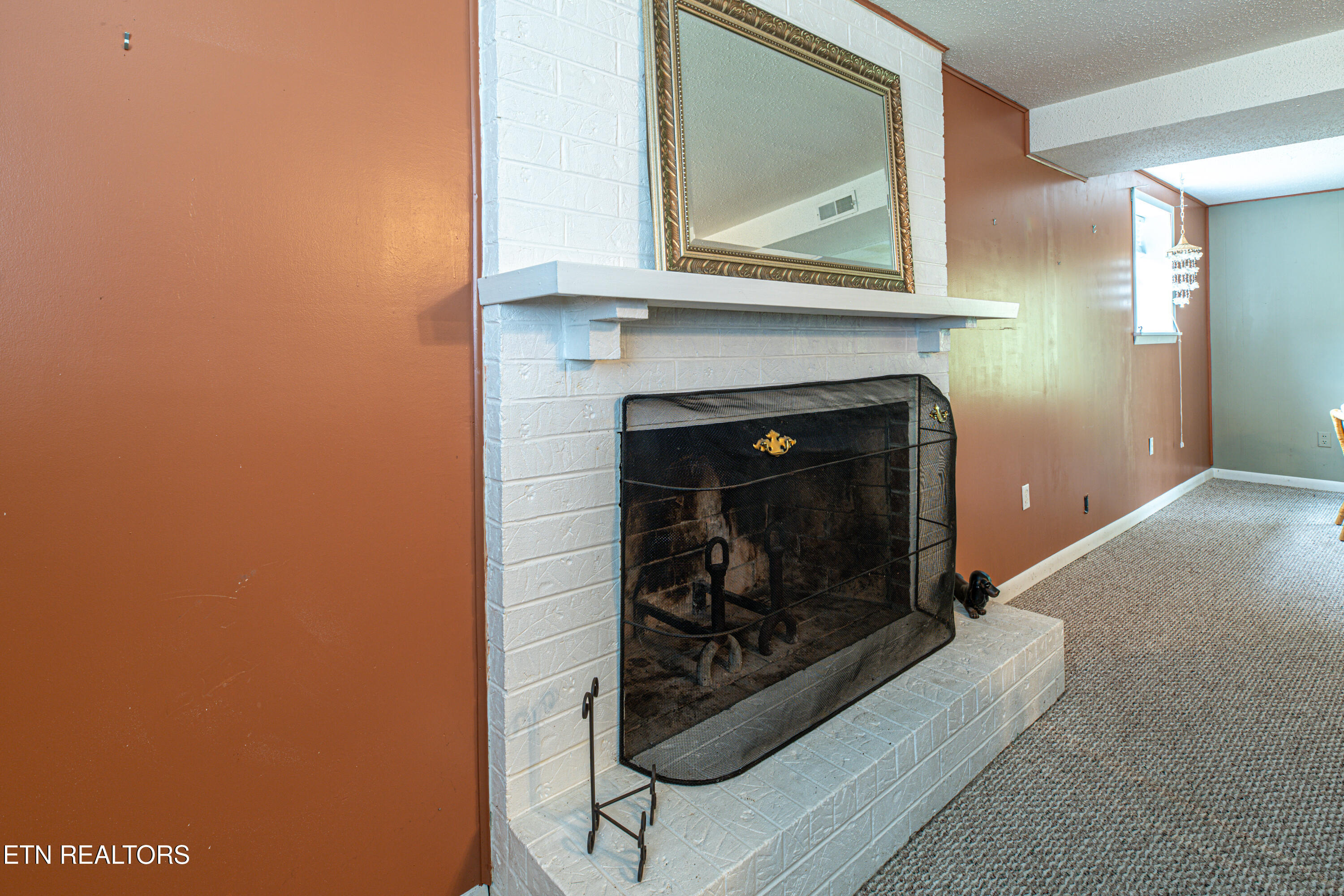 655 Wesley Road Lenoir City, TN 37772 - Photo 22 of 36 655 Wesley-22