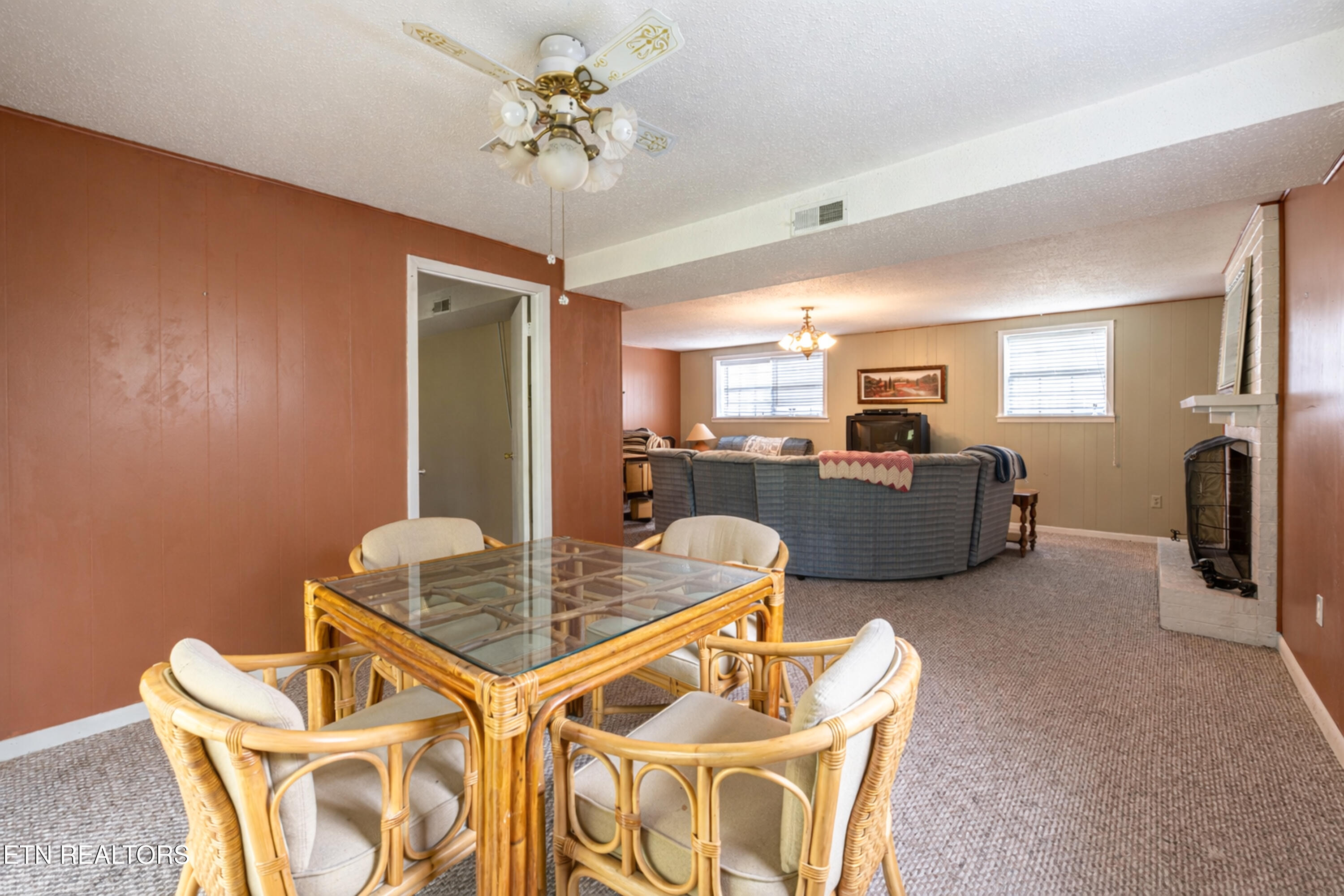 655 Wesley Road Lenoir City, TN 37772 - Photo 24 of 36 655 Wesley-24