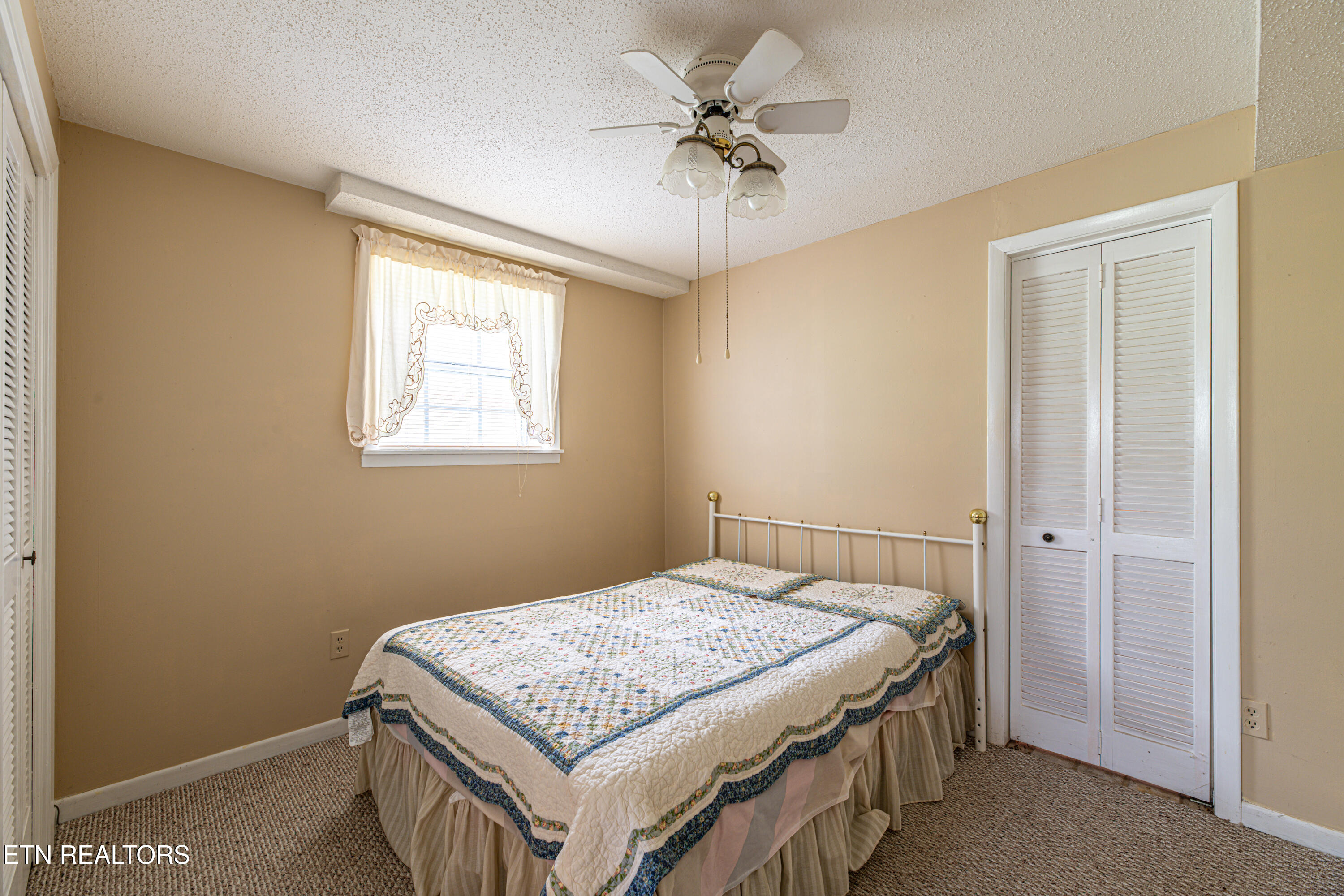 655 Wesley Road Lenoir City, TN 37772 - Photo 25 of 36 655 Wesley-25