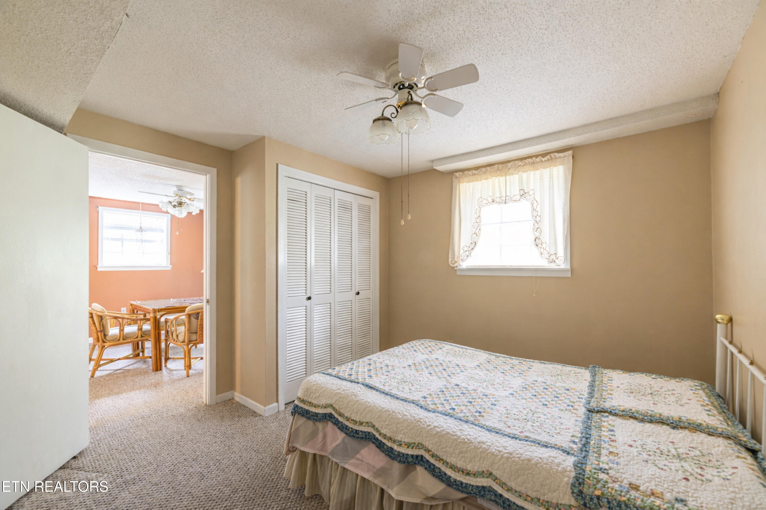 655 Wesley Road Lenoir City, TN 37772 - Photo 26 of 36 655 Wesley-26