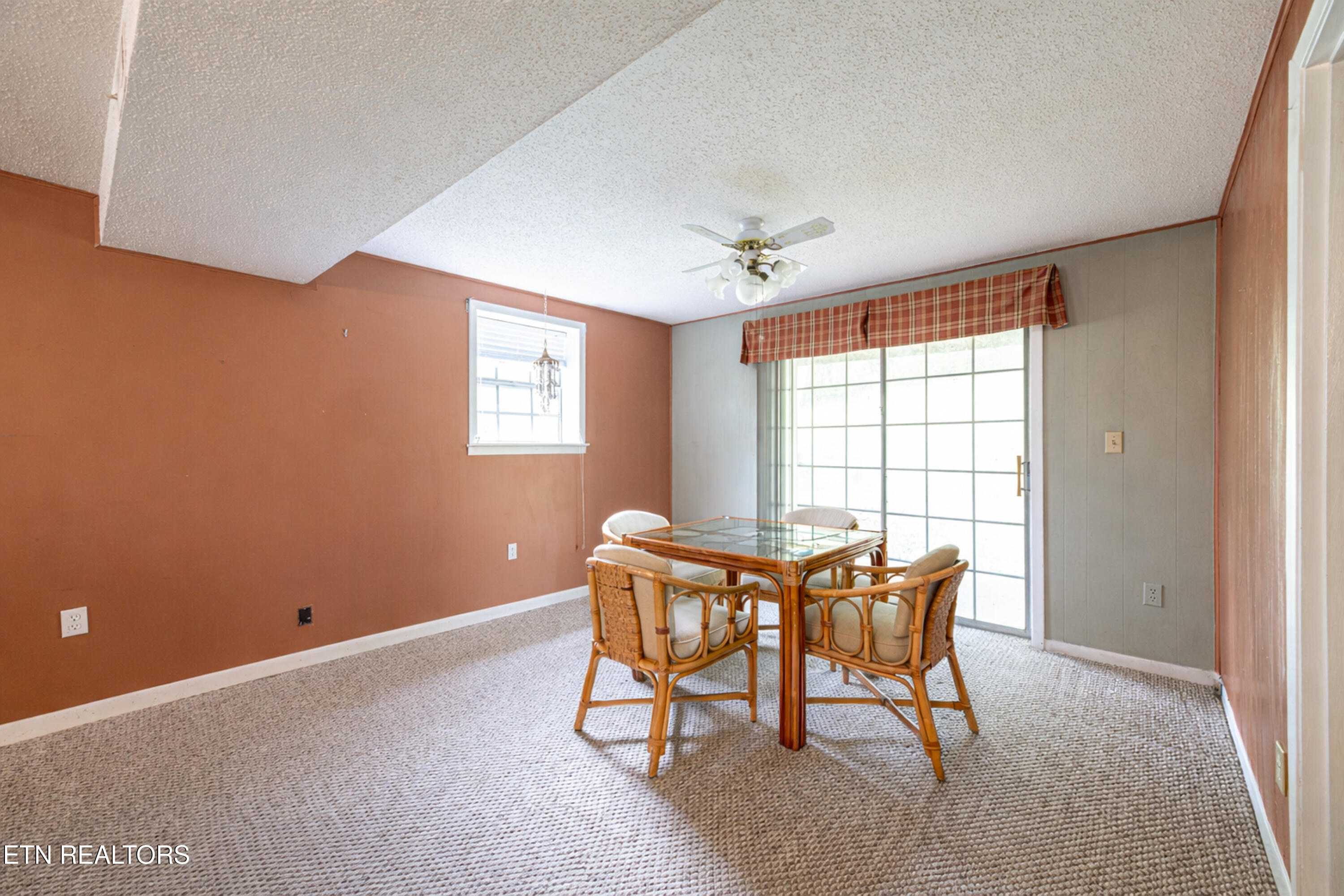 655 Wesley Road Lenoir City, TN 37772 - Photo 27 of 36 655 Wesley-27