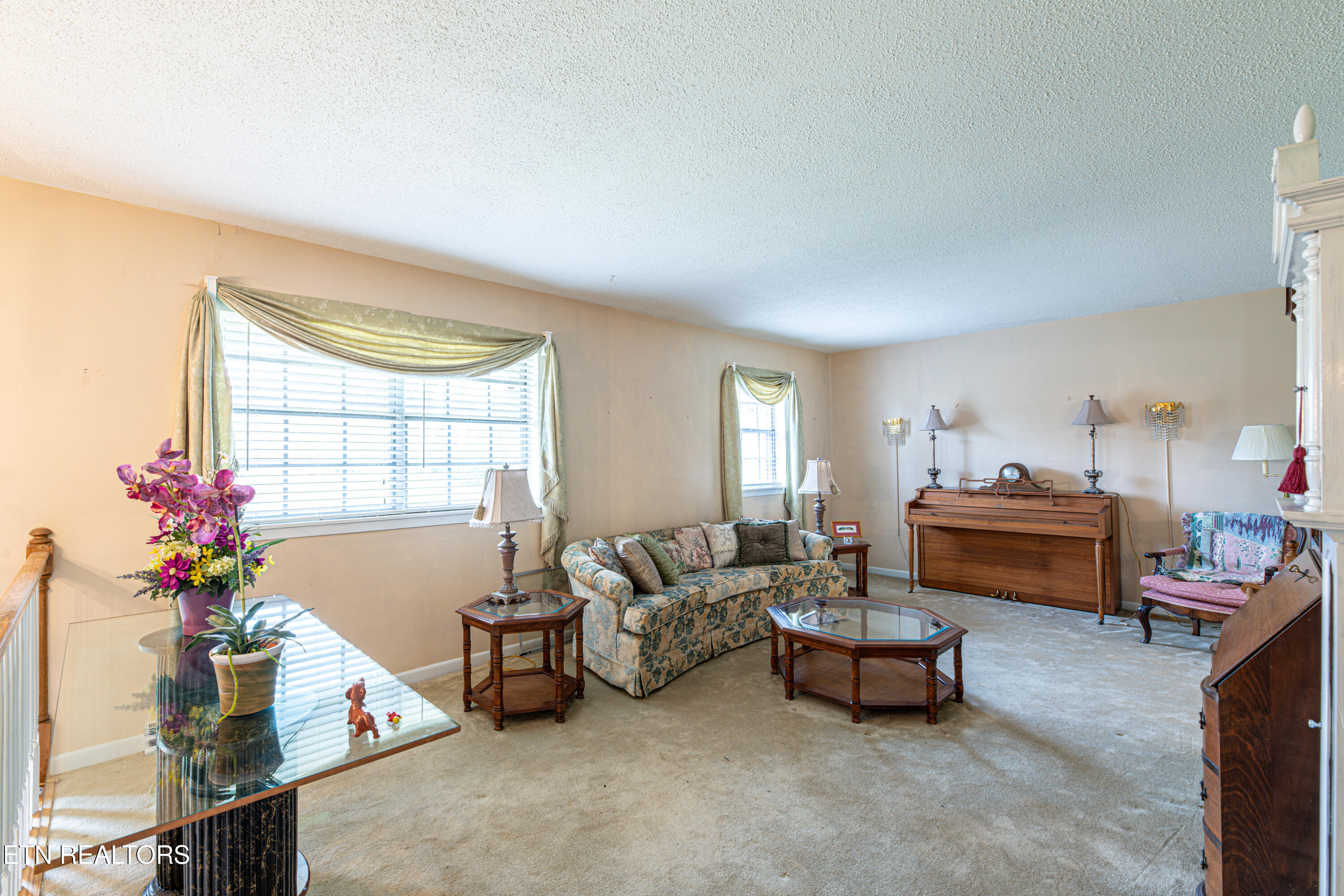 655 Wesley Road Lenoir City, TN 37772 - Photo 3 of 36 655 Wesley-3