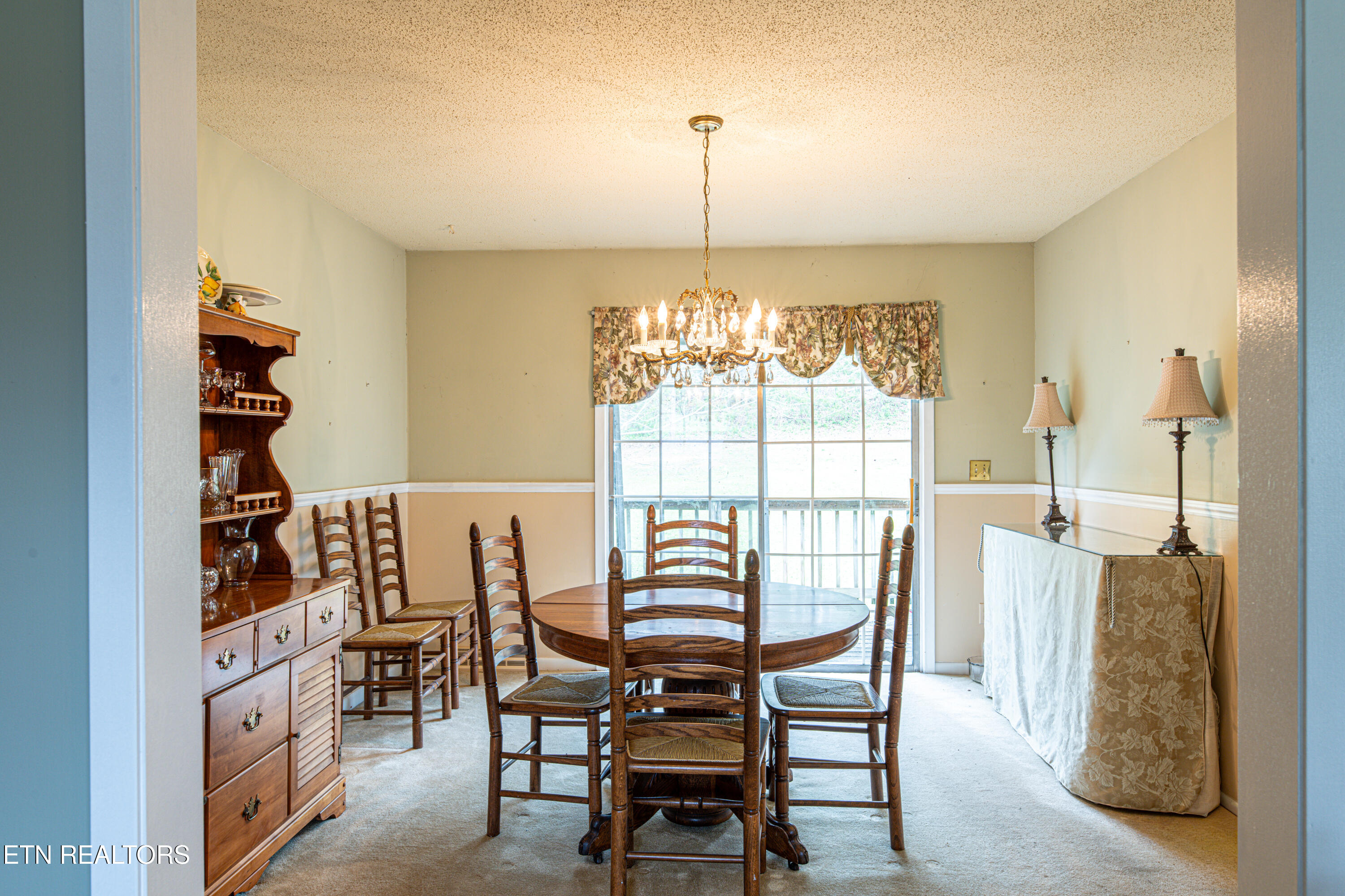 655 Wesley Road Lenoir City, TN 37772 - Photo 6 of 36 655 Wesley-6