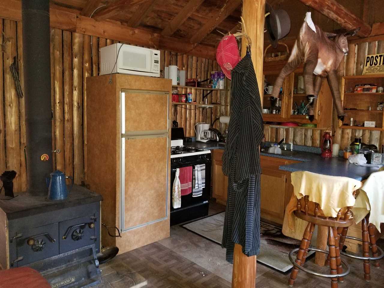 1545 No 45 Road Manton, MI 49663 - Photo 5 of 18 1845501-4.JPG