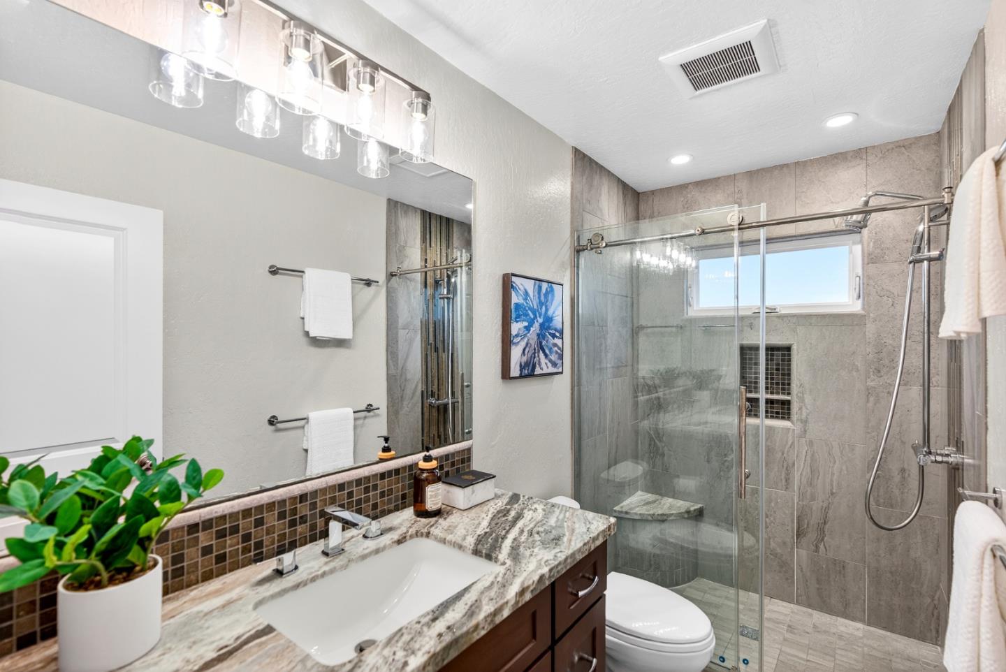 1422 Wright Avenue Sunnyvale, CA 94087 - Photo 20 of 34