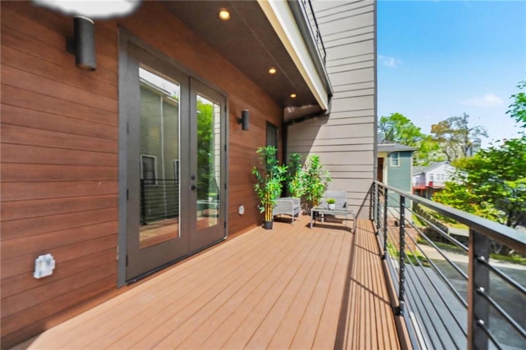 504 Morgan Street Northeast Atlanta, GA 30308 - Photo 14 of 49