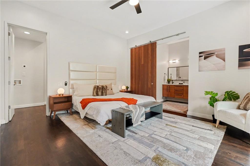 504 Morgan Street Northeast Atlanta, GA 30308 - Photo 15 of 49