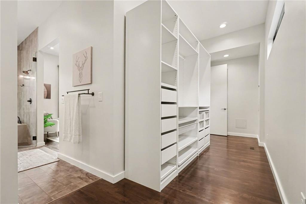 504 Morgan Street Northeast Atlanta, GA 30308 - Photo 18 of 49