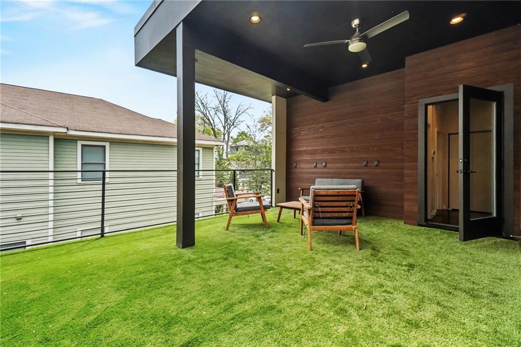 504 Morgan Street Northeast Atlanta, GA 30308 - Photo 20 of 49