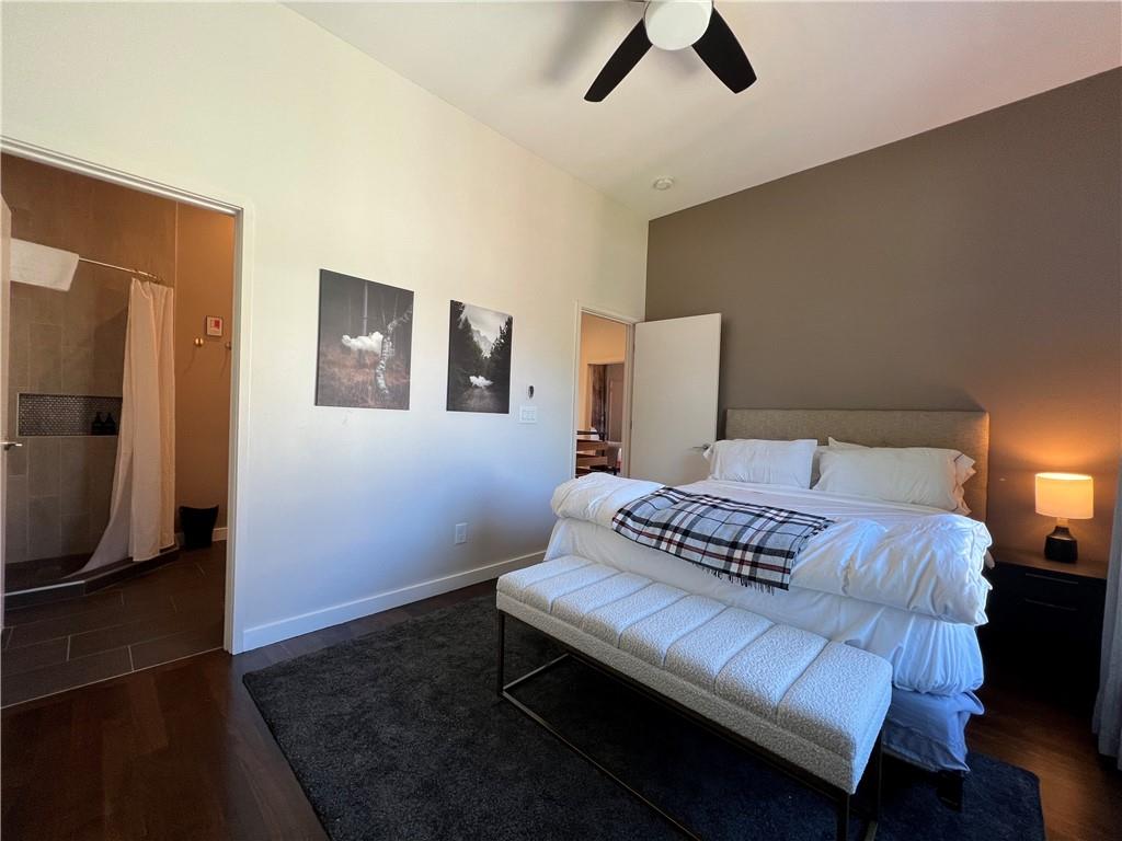504 Morgan Street Northeast Atlanta, GA 30308 - Photo 22 of 49
