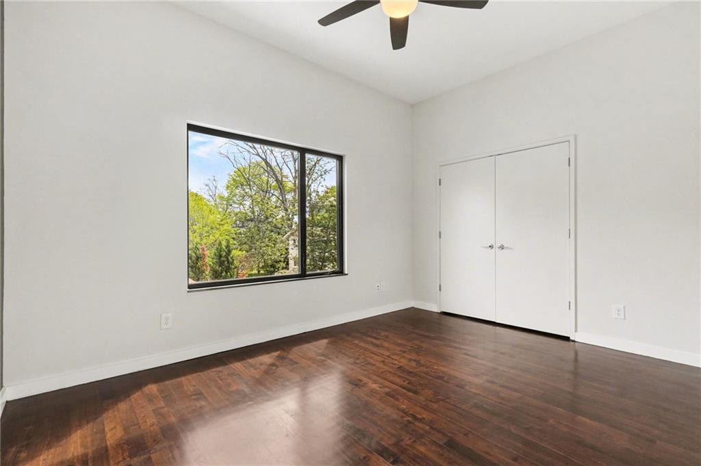504 Morgan Street Northeast Atlanta, GA 30308 - Photo 23 of 49