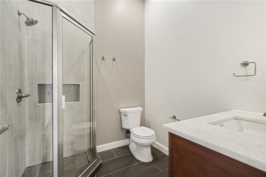 504 Morgan Street Northeast Atlanta, GA 30308 - Photo 24 of 49