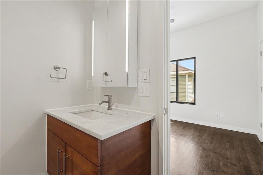 504 Morgan Street Northeast Atlanta, GA 30308 - Photo 25 of 49