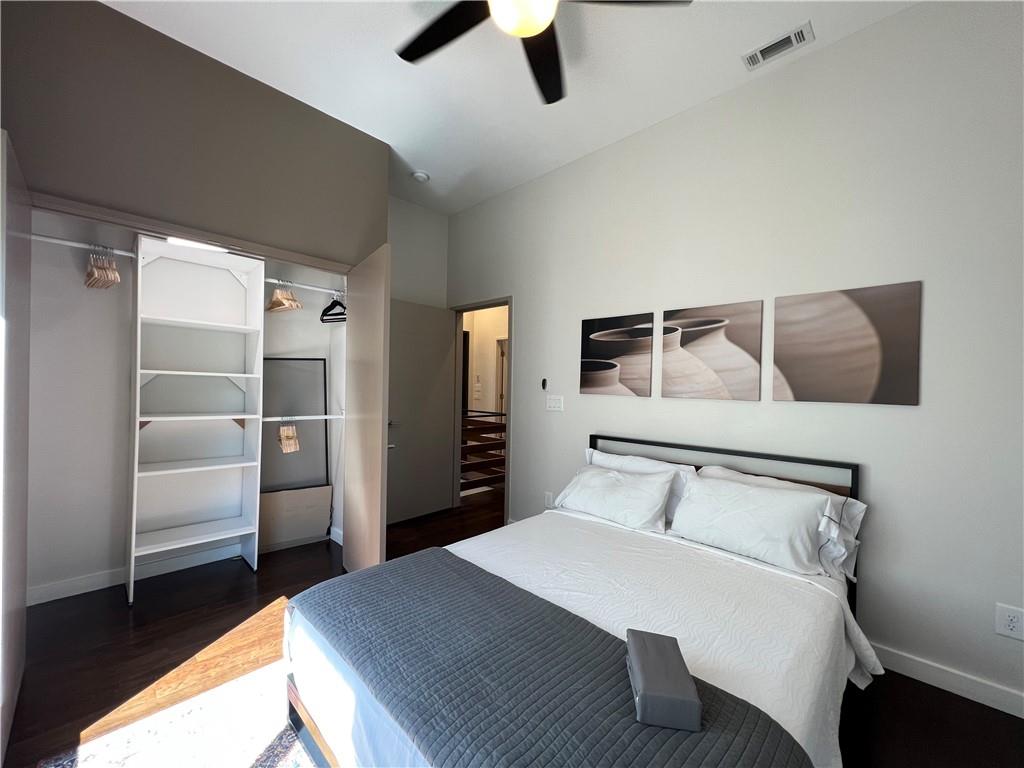 504 Morgan Street Northeast Atlanta, GA 30308 - Photo 26 of 49
