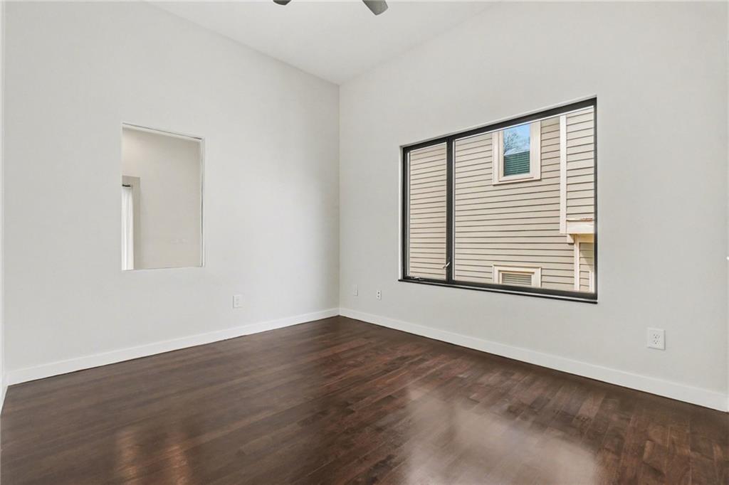 504 Morgan Street Northeast Atlanta, GA 30308 - Photo 27 of 49