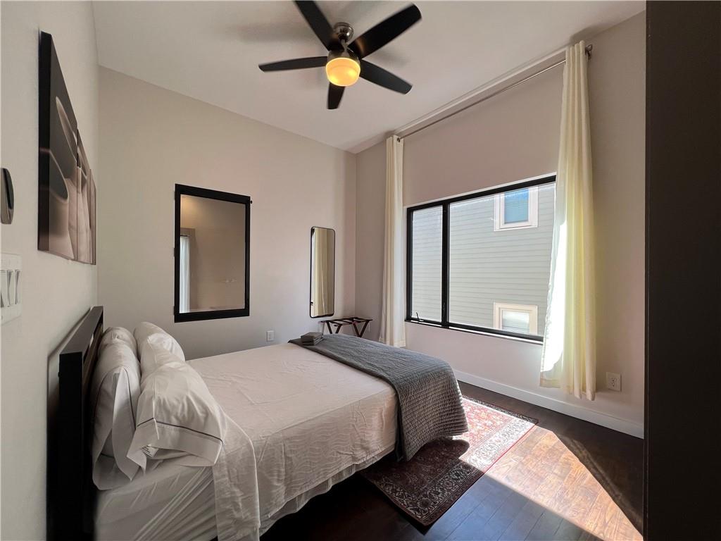 504 Morgan Street Northeast Atlanta, GA 30308 - Photo 28 of 49