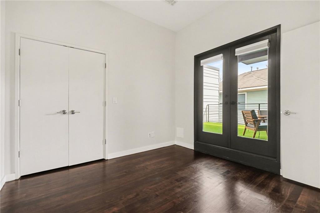 504 Morgan Street Northeast Atlanta, GA 30308 - Photo 29 of 49