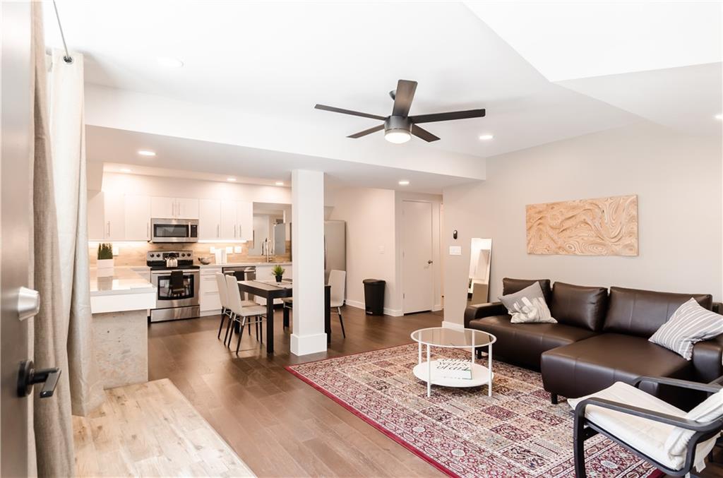 504 Morgan Street Northeast Atlanta, GA 30308 - Photo 30 of 49