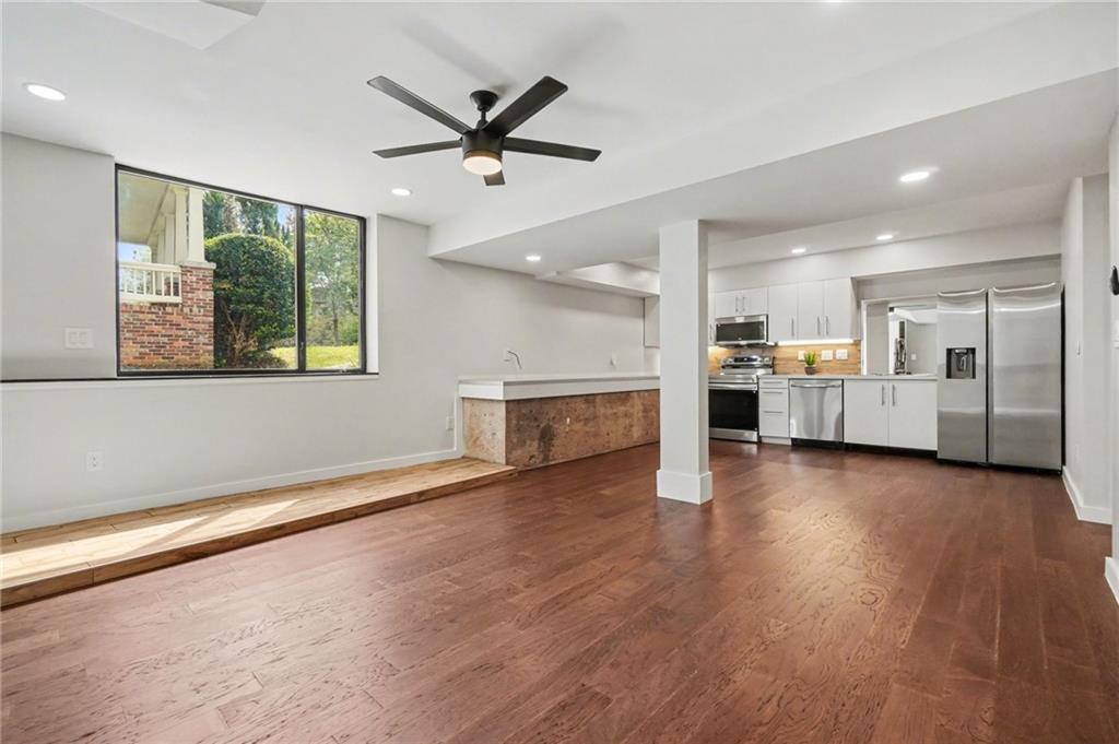 504 Morgan Street Northeast Atlanta, GA 30308 - Photo 32 of 49