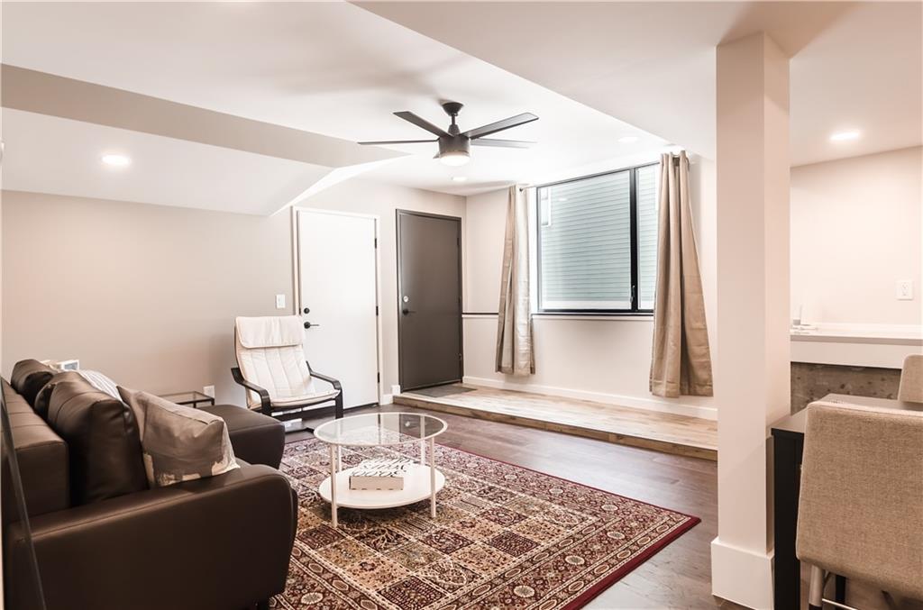 504 Morgan Street Northeast Atlanta, GA 30308 - Photo 33 of 49