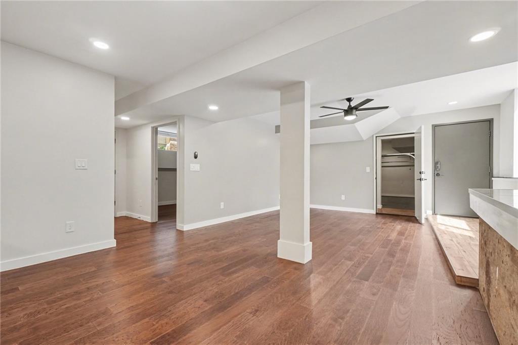 504 Morgan Street Northeast Atlanta, GA 30308 - Photo 34 of 49