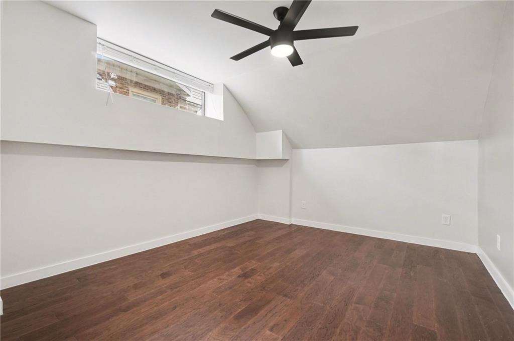 504 Morgan Street Northeast Atlanta, GA 30308 - Photo 36 of 49