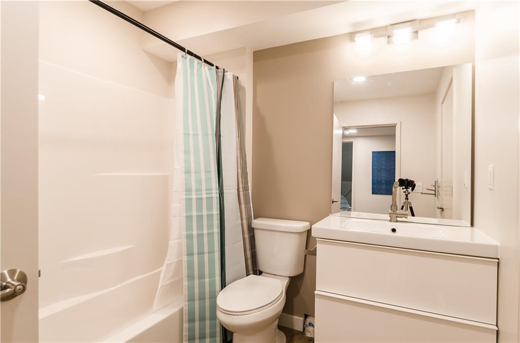 504 Morgan Street Northeast Atlanta, GA 30308 - Photo 37 of 49