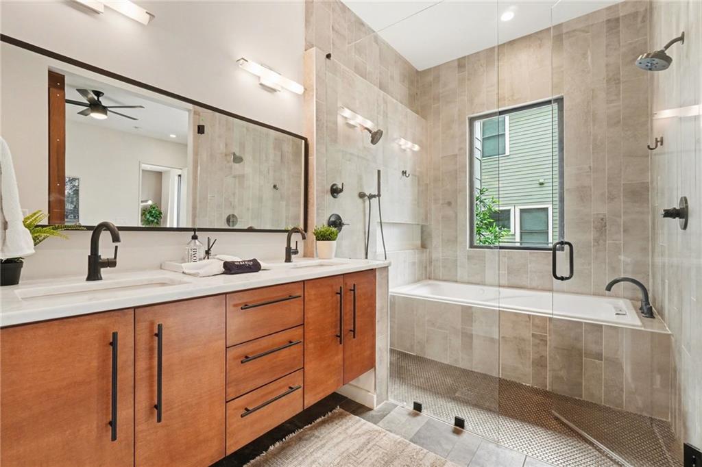 504 Morgan Street Northeast Atlanta, GA 30308 - Photo 5 of 49