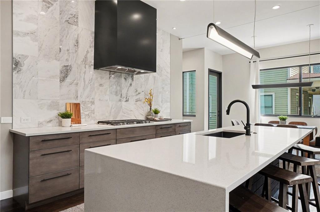 504 Morgan Street Northeast Atlanta, GA 30308 - Photo 10 of 49