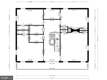 $1,625,000 | 7302 Meadow Wood Way, Clarksville, MD 21029