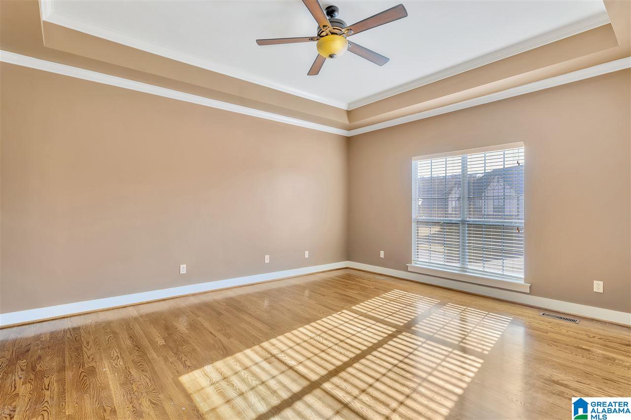 405 Ramsgate Drive Alabaster, AL 35114 - Photo 14 of 35