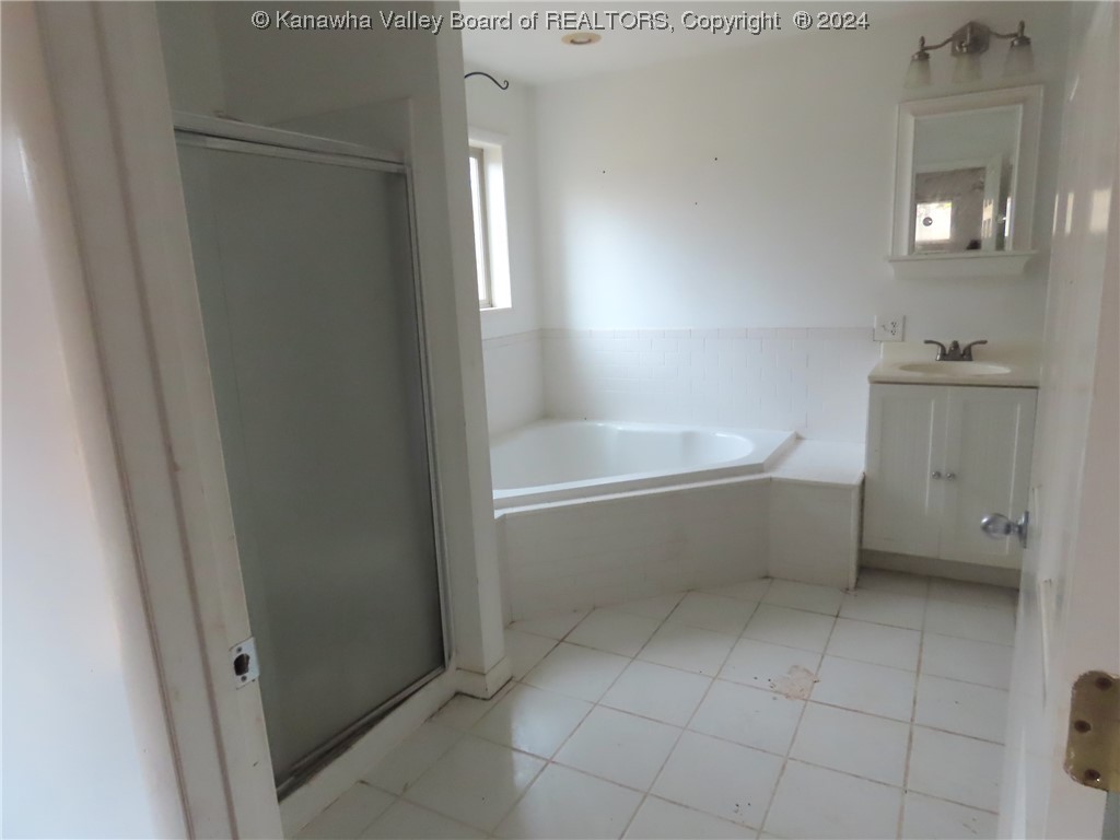 1935 West Union Road Clendenin, WV 25045 - Photo 21 of 25 Gallery Image 21