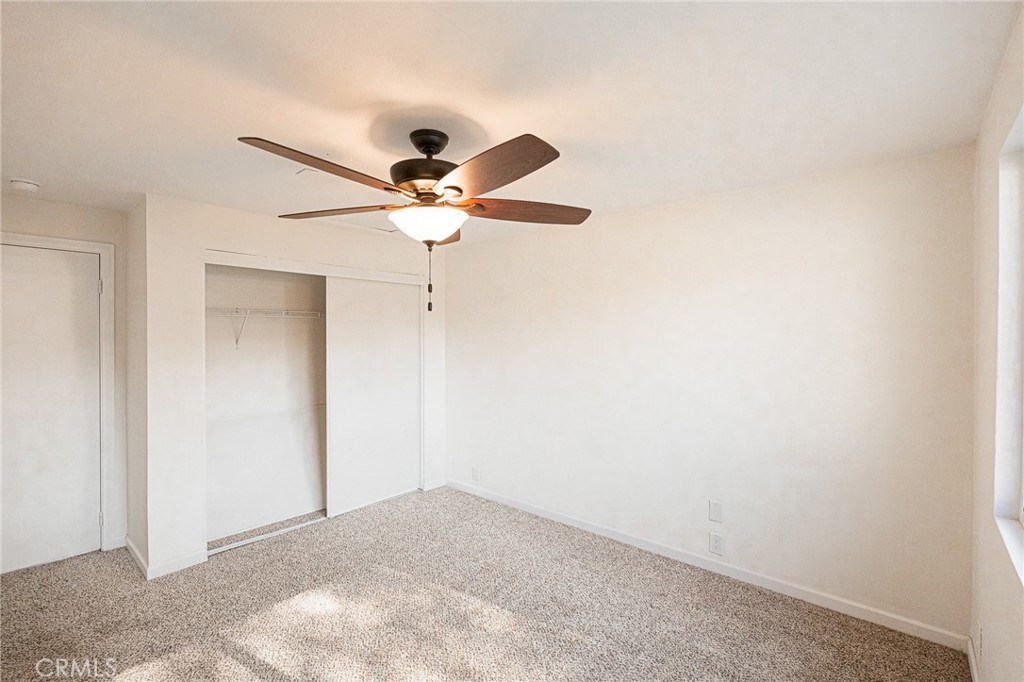 24486 Cornstalk Road Wildomar, CA 92595 - Photo 15 of 46